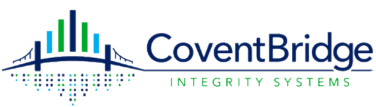 CoventBridge Group Logo